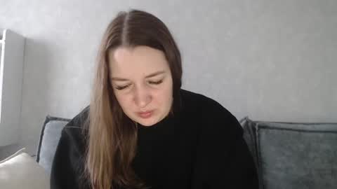 Diana online show from March 4, 7:19 am