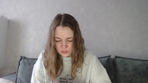 Diana online show from December 29, 8:00 am