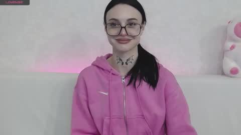 Taya online show from October 28, 9:16 pm