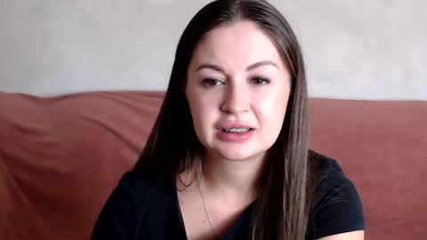 Snapshot of tayagirl chatting on October 12, 11:47 am Taya online show from October 12, 11:47 am