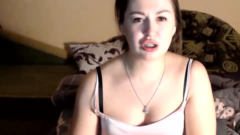 Snapshot of tayagirl chatting on March 10, 10:45 pm Taya online show from March 10, 10:45 pm