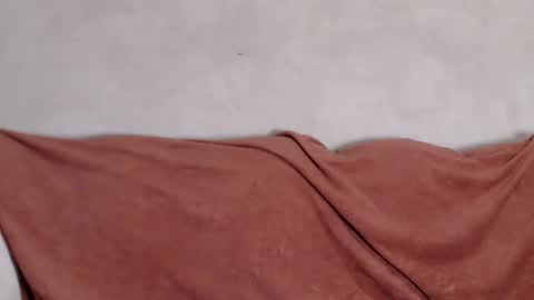 Snapshot of tayagirl chatting on October 21, 10:02 pm Taya online show from October 21, 10:02 pm