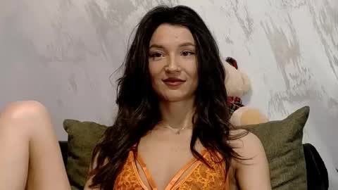 TayaKayan online show from March 6, 10:14 am