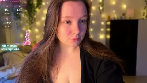 Taya online show from March 18, 5:24 am