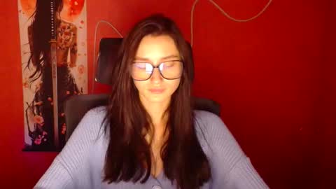 Taya online show from November 28, 7:26 am