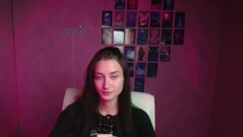 Taya online show from November 6, 6:27 am