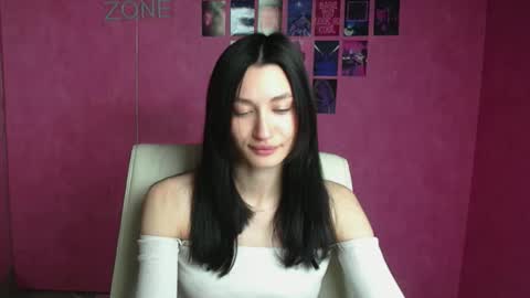 Taya online show from May 1, 5:45 am