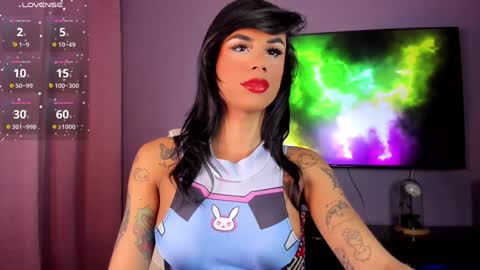   online show from January 28, 2:21 am