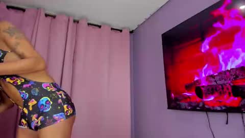   online show from February 13, 5:58 am