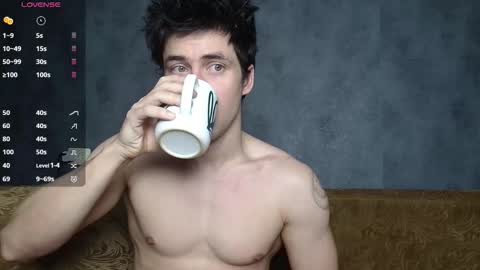 ... online show from January 12, 5:03 am