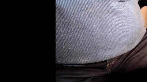 taylor363636 online show from January 24, 10:11 am