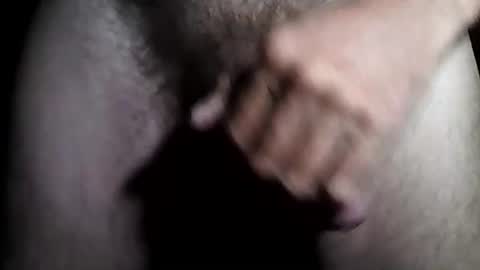 taylor3made online show from February 26, 9:51 pm