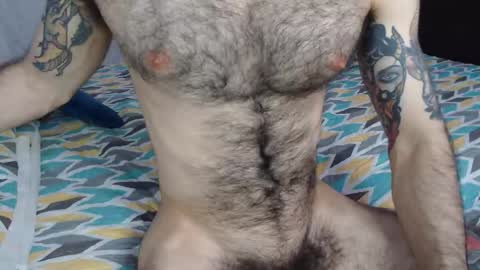 Taylor online show from February 15, 7:27 am