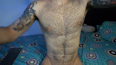 Taylor online show from February 6, 4:05 am