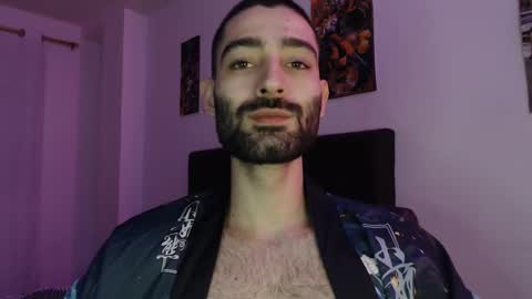 Taylor online show from March 6, 9:53 pm