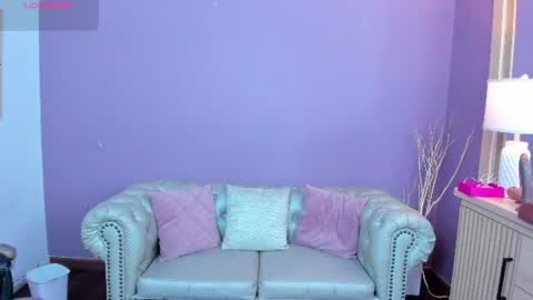 Taylor Bennet online show from July 17, 11:56 am