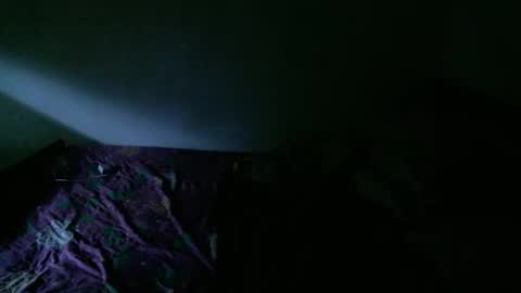 Taylor and Meghan online show from November 15, 6:04 am