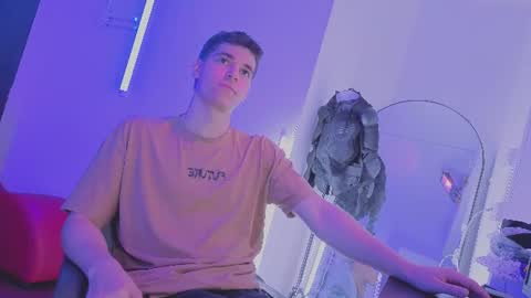 PABLO online show from June 29, 11:21 am