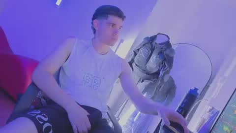 PABLO online show from July 4, 12:42 pm