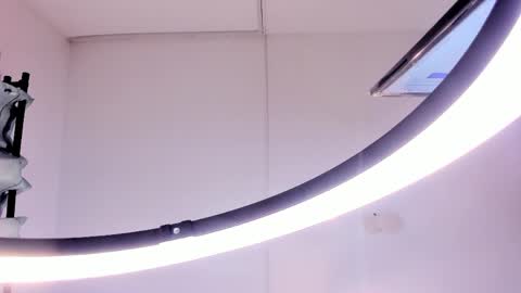 Tay  online show from April 17, 1:35 pm