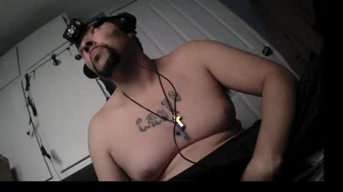 Ch0P069420 online show from January 20, 9:03 am