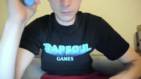 taylorcamz online show from March 13, 4:27 am