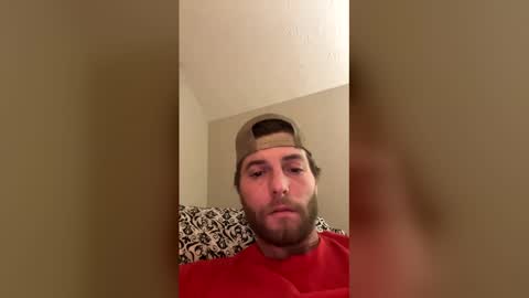 taylormade2457 online show from March 18, 9:59 am