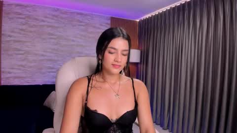 Taylor  online show from March 9, 7:29 pm