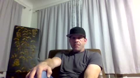 taylors2822 online show from June 1, 2:13 am