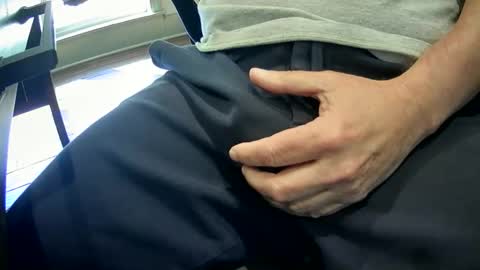 taylorsguy online show from November 22, 4:16 pm