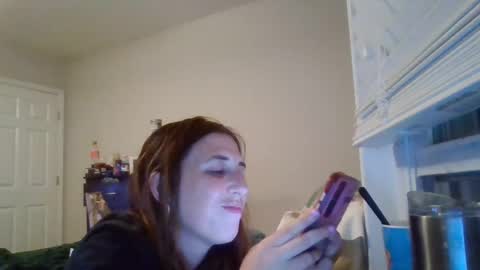 taylorslay online show from July 13, 1:31 am
