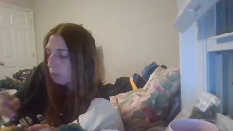 taylorslay online show from July 23, 1:58 am