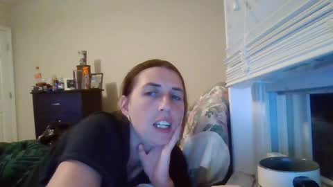 taylorslay online show from July 17, 1:18 am