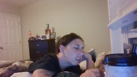 taylorslay online show from July 28, 2:42 am