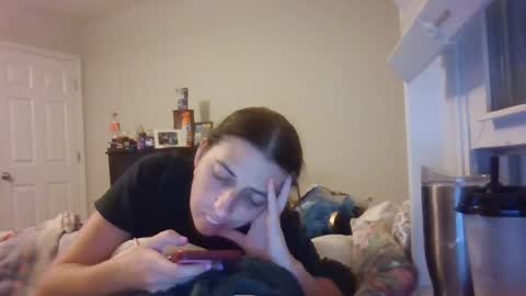 taylorslay online show from July 27, 2:31 am