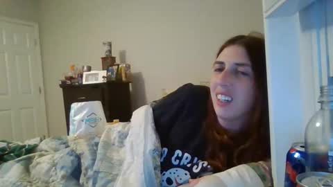 taylorslay online show from April 28, 2:27 am
