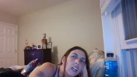 taylorslay online show from July 9, 12:58 am