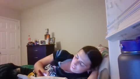 taylorslay online show from July 10, 12:59 am