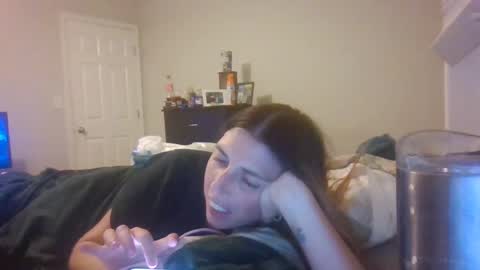 taylorslay online show from July 24, 2:09 am