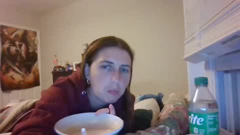 taylorslay online show from August 1, 12:45 am