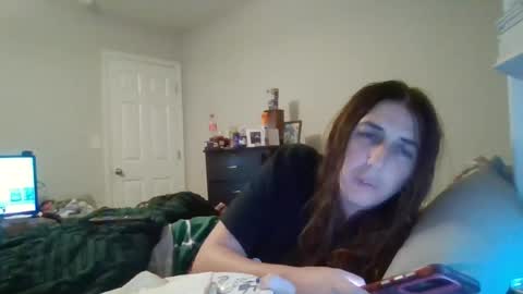 taylorslay online show from June 30, 12:32 am