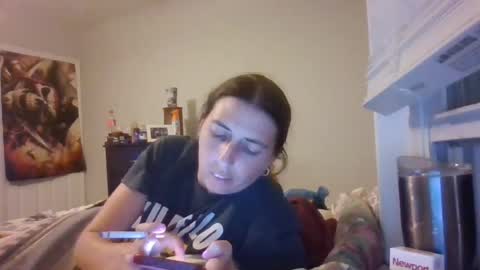 taylorslay online show from August 2, 12:45 am