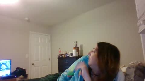 taylorslay online show from June 12, 4:00 am