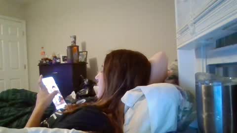 taylorslay online show from July 14, 1:42 am