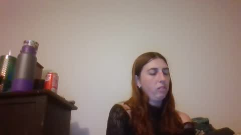 taylorslay online show from December 6, 12:07 am