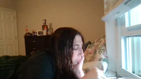 taylorslay online show from July 20, 10:00 pm