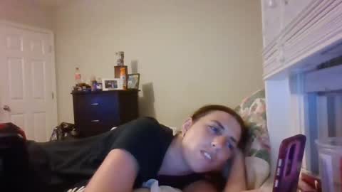 taylorslay online show from July 20, 1:30 am