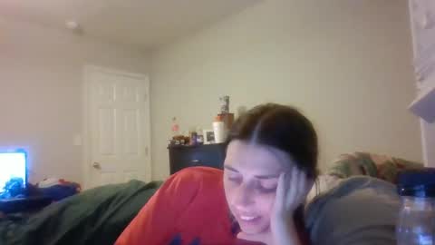 taylorslay online show from June 23, 3:25 am