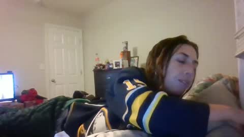 taylorslay online show from June 27, 2:17 am