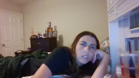 taylorslay online show from July 19, 1:30 am